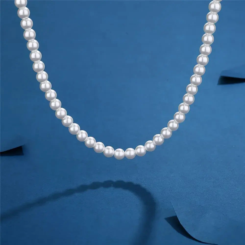 PEARL CHAIN