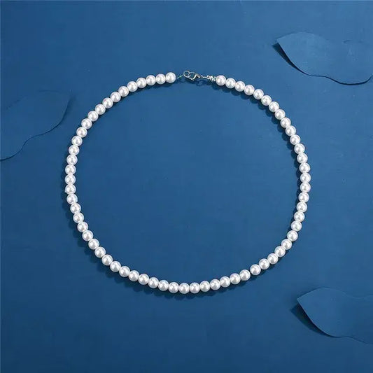 PEARL CHAIN