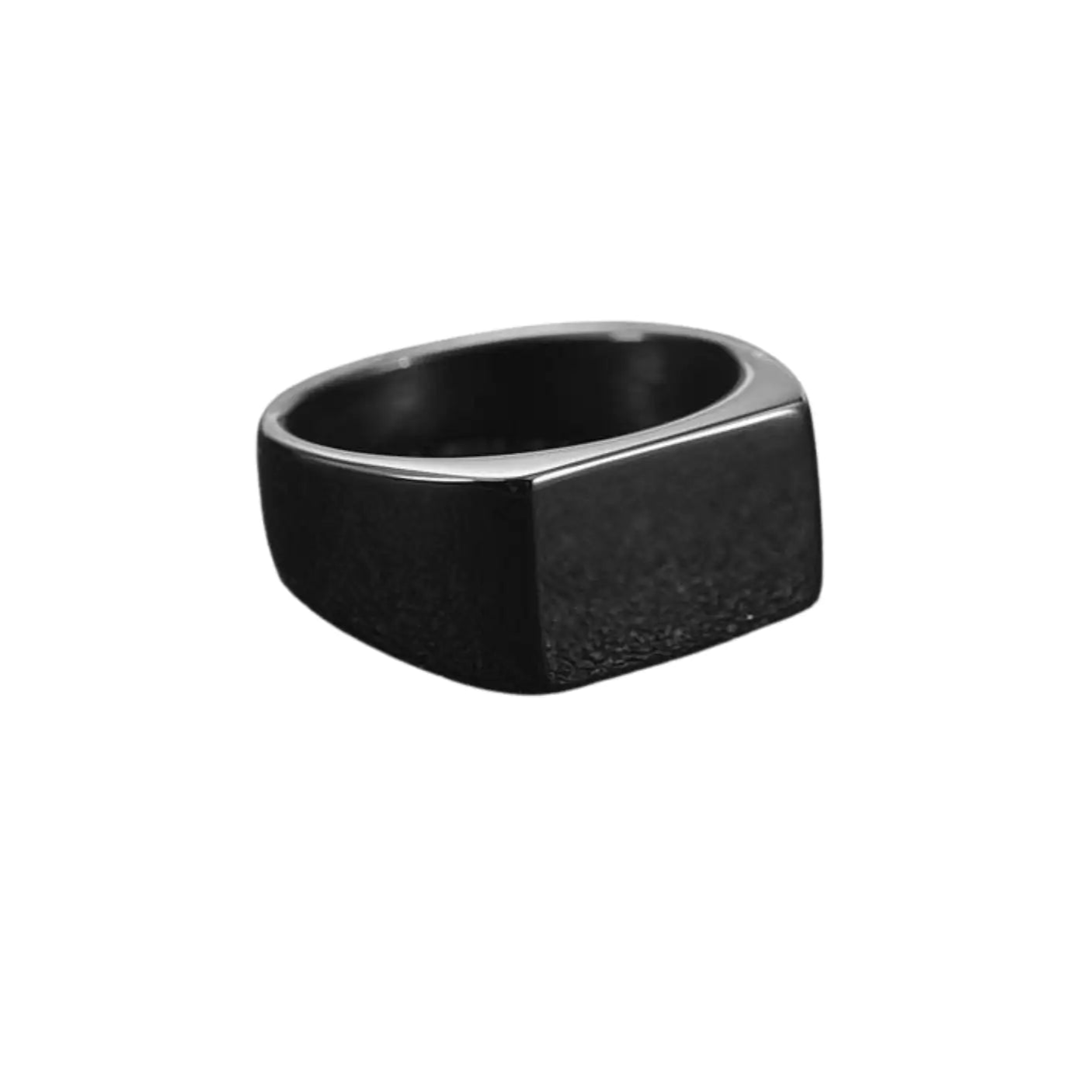 Rectangular Ring