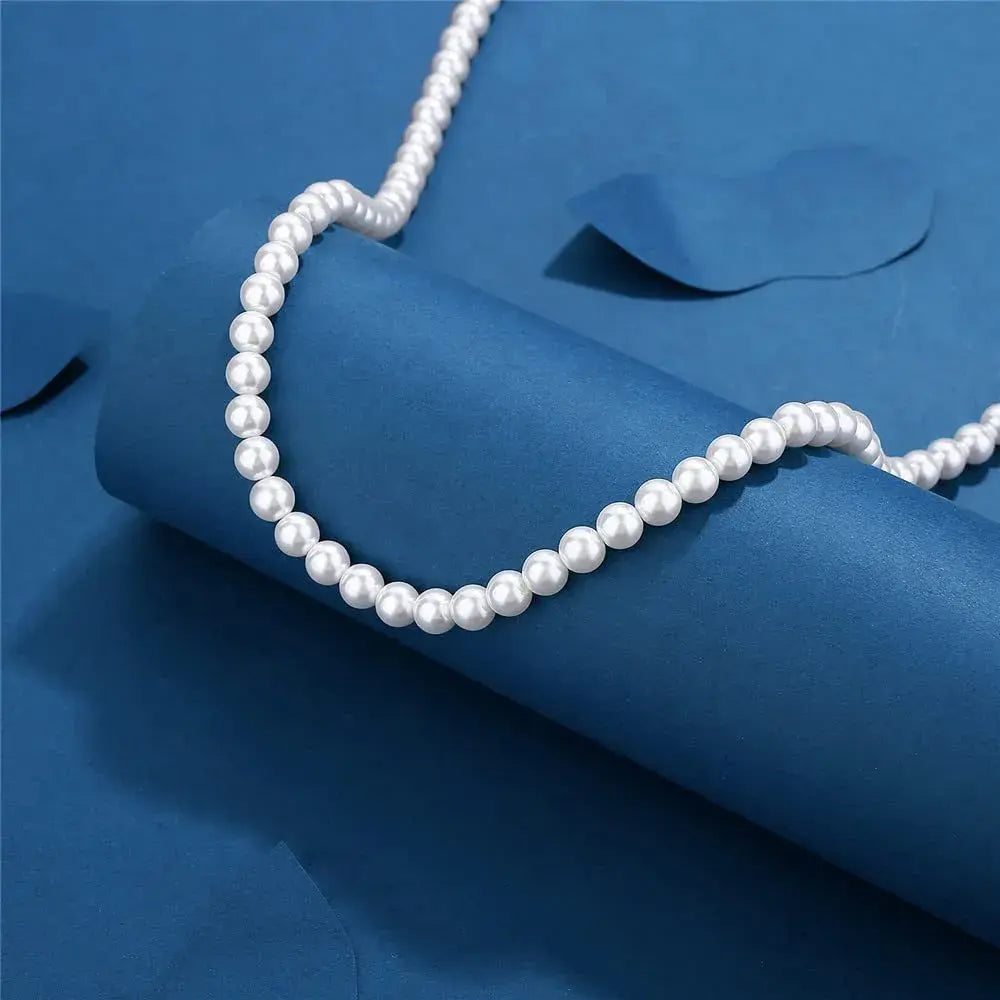 PEARL CHAIN