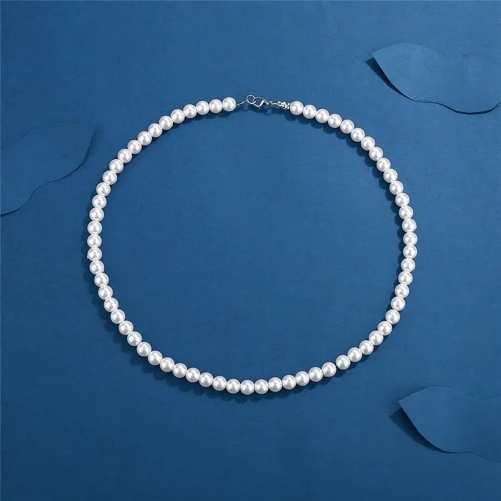 PEARL CHAIN